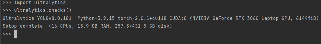 pip install ultralytics & git clone https: Images... MaixHub